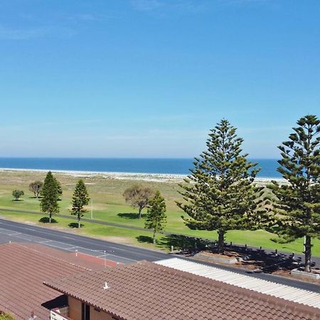 Lacepede Bay Motel Kingston SE Eksteriør billede