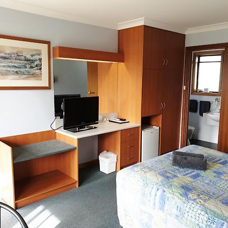 Lacepede Bay Motel Kingston SE Værelse billede