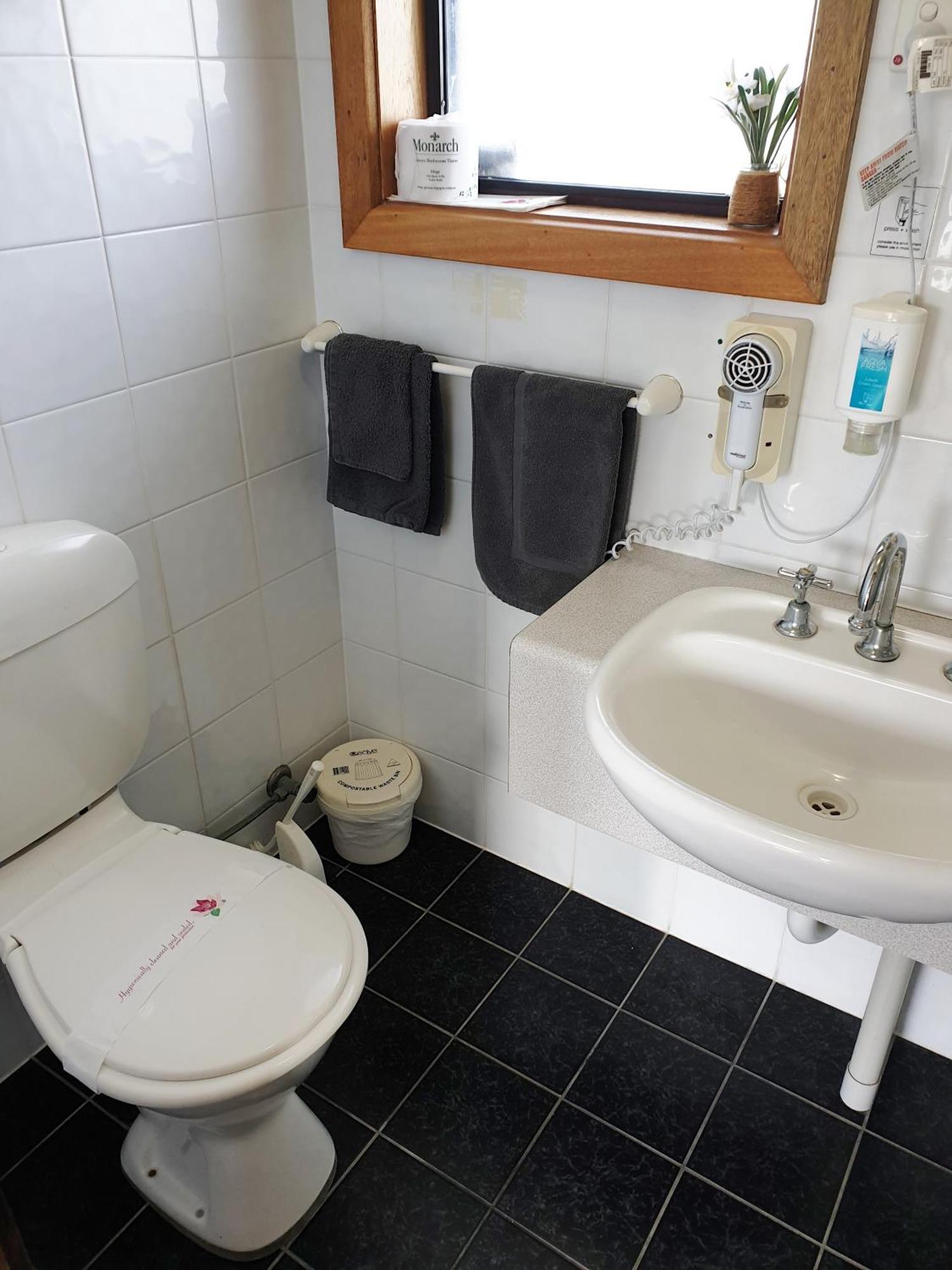 Lacepede Bay Motel Kingston SE Værelse billede