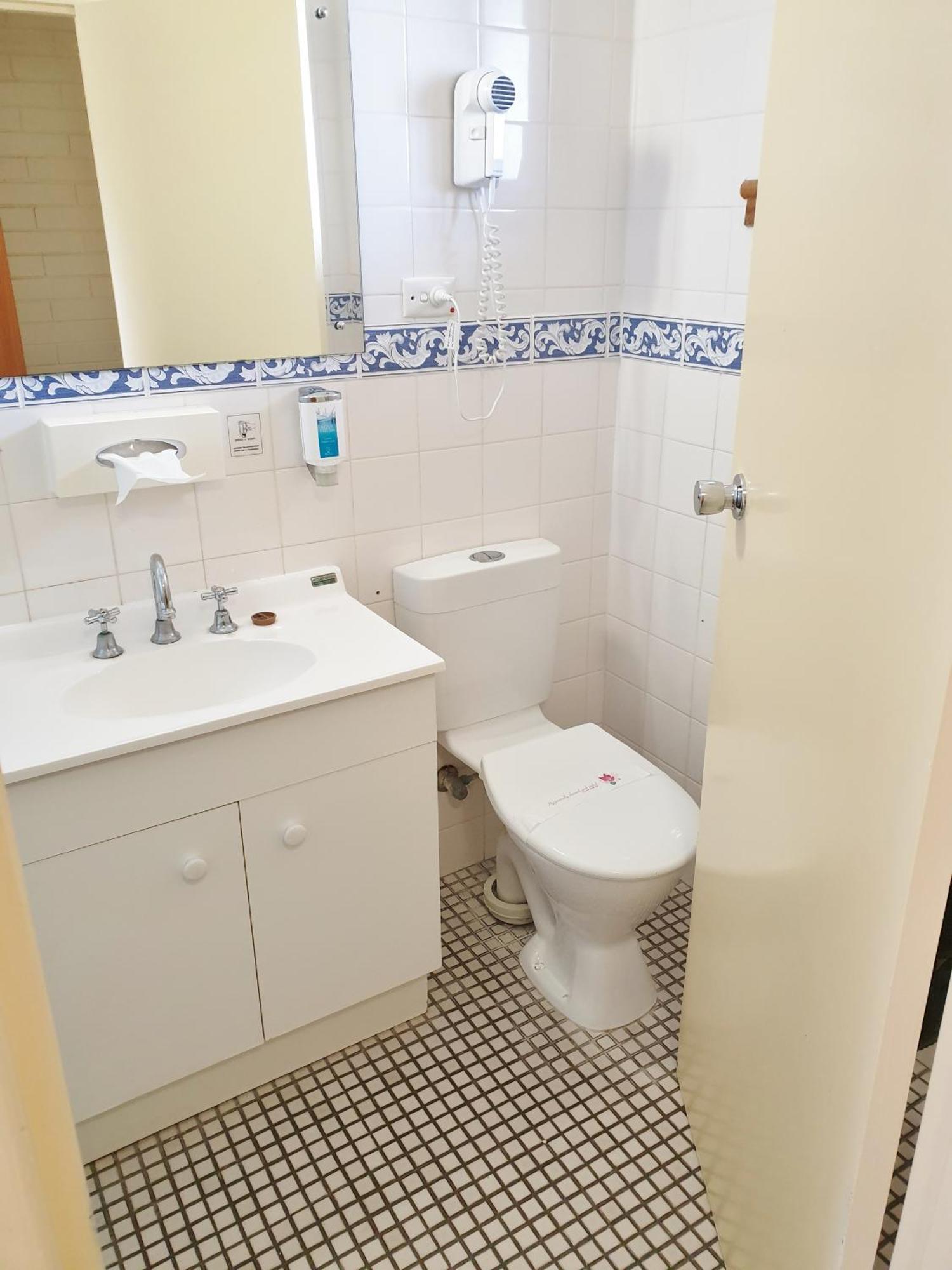 Lacepede Bay Motel Kingston SE Værelse billede