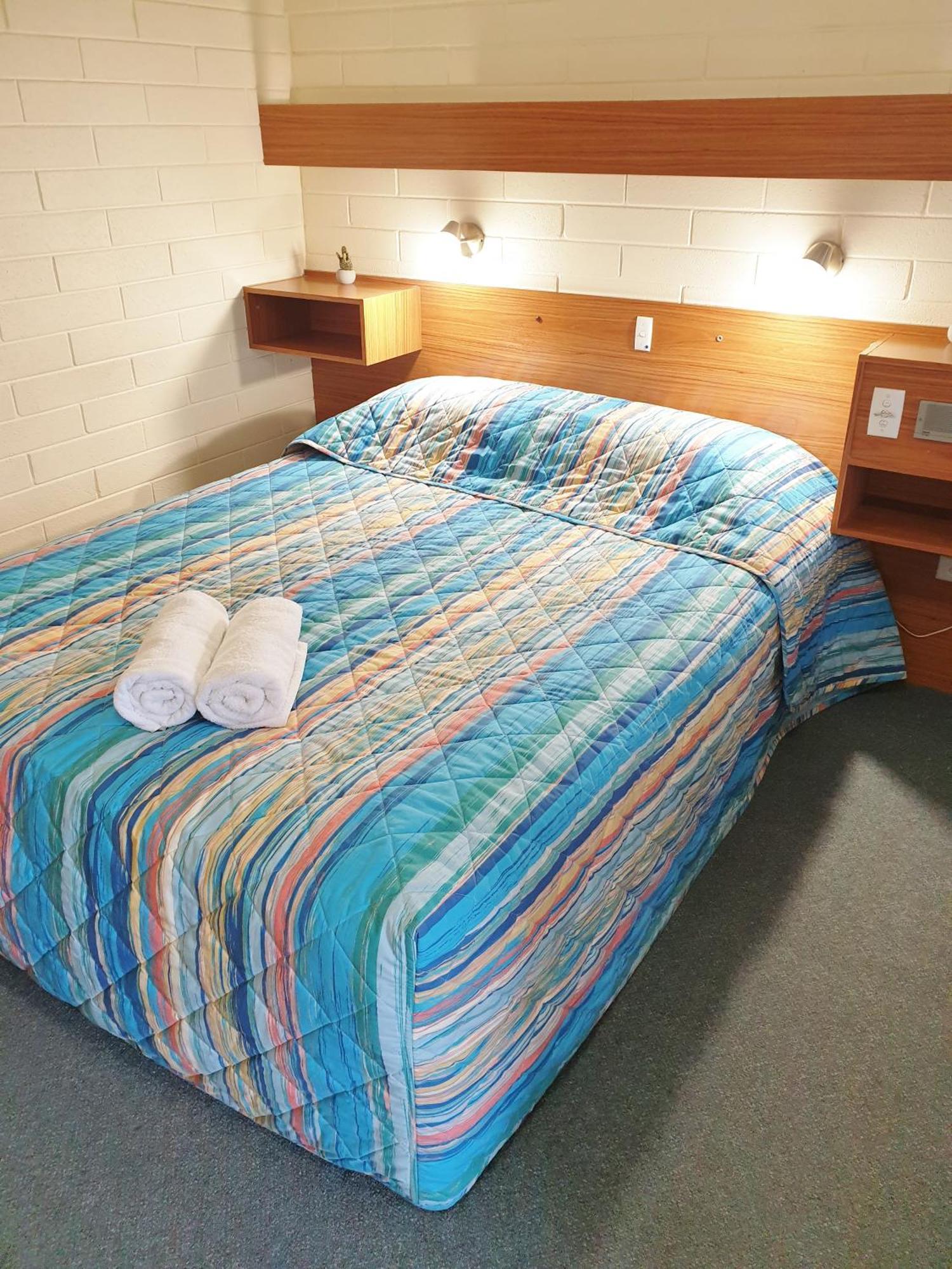 Lacepede Bay Motel Kingston SE Værelse billede