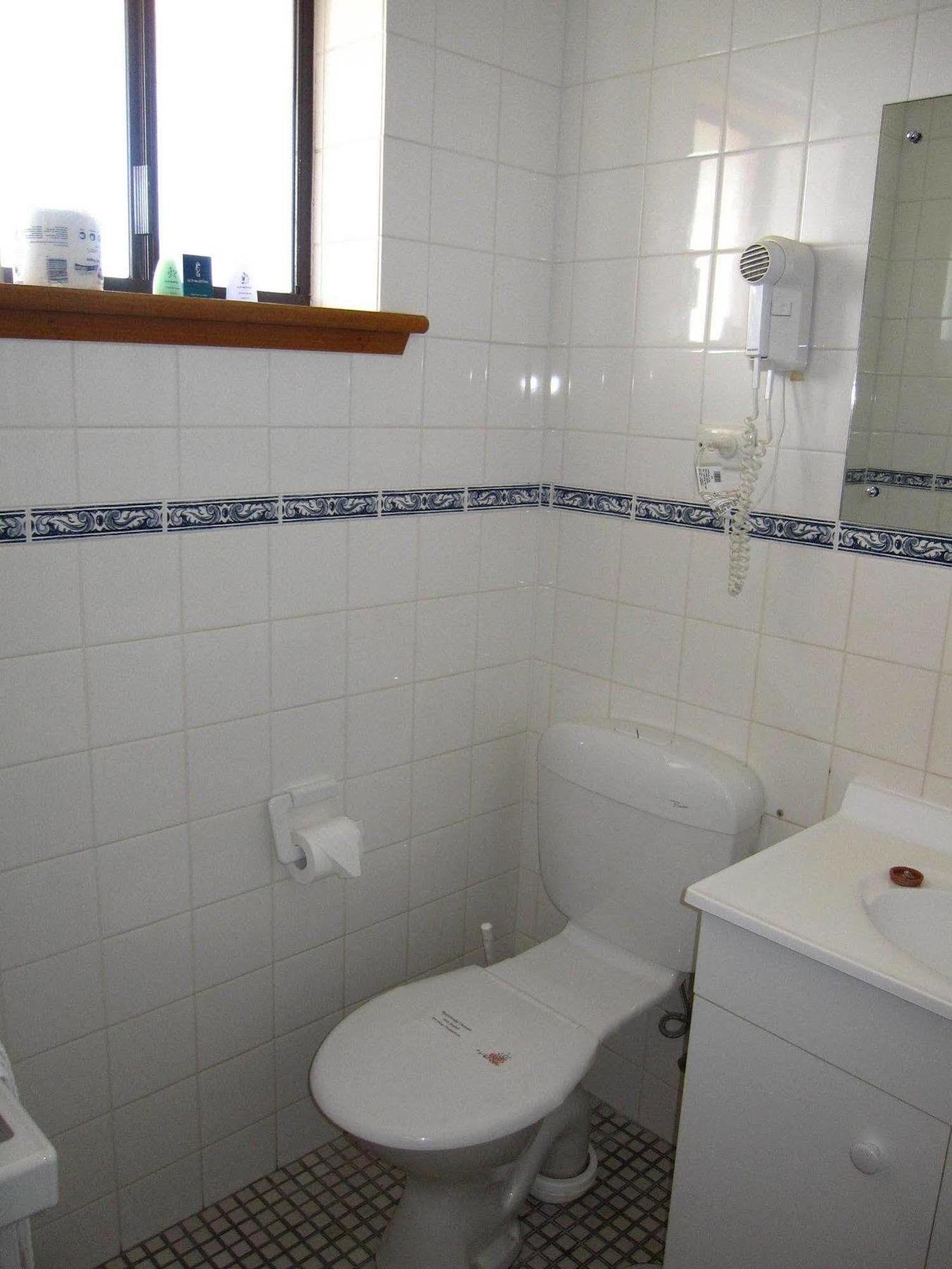 Lacepede Bay Motel Kingston SE Eksteriør billede